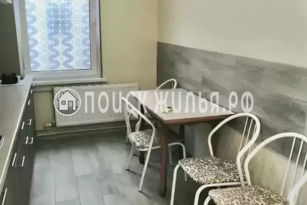 Гостиница «Виктория»