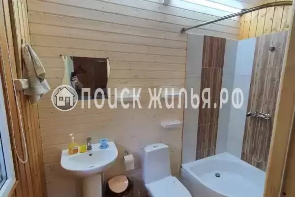 Гостевой дом «Тихий дворик»