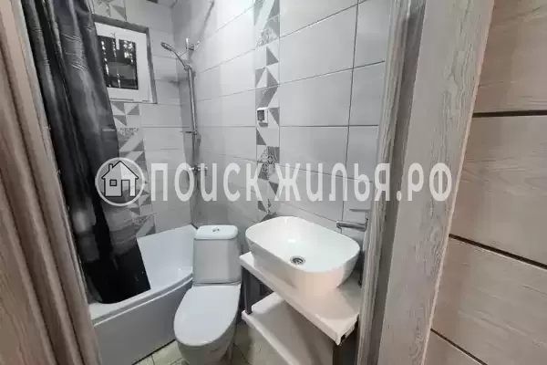 Гостевой дом «Тихий дворик»