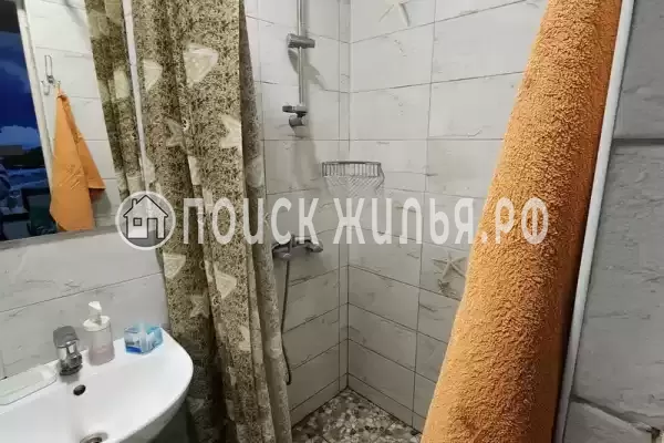 Гостевой дом «Тихий дворик»