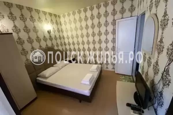 «Афродита» «Афродита»