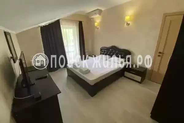 «Афродита» «Афродита»