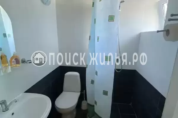 «Афродита» «Афродита»