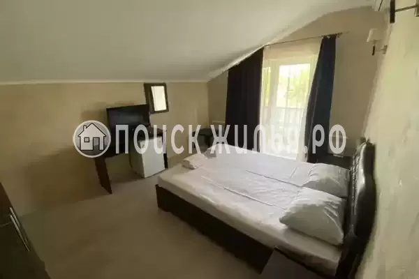 «Афродита» «Афродита»