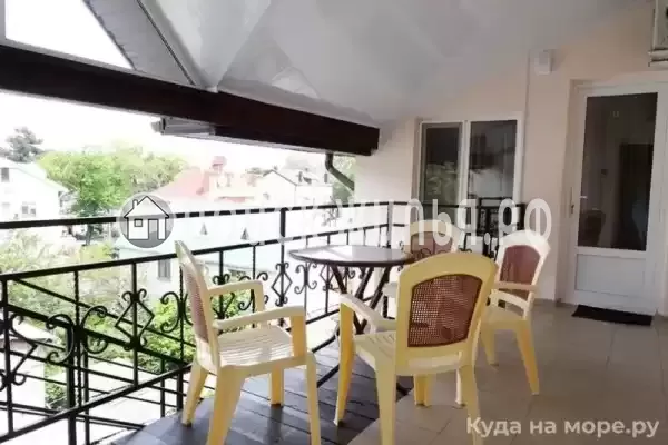 «Афродита» «Афродита»