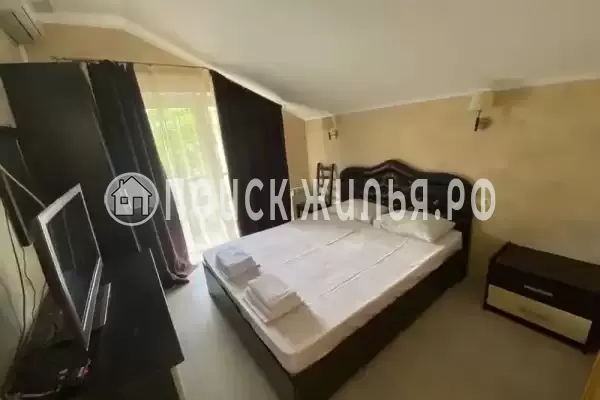 «Афродита» «Афродита»