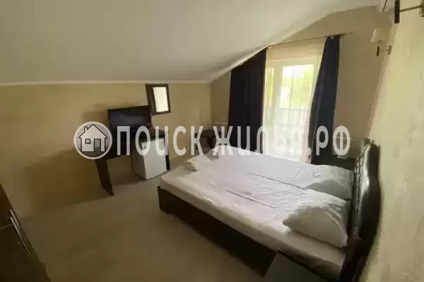 «Афродита» «Афродита»