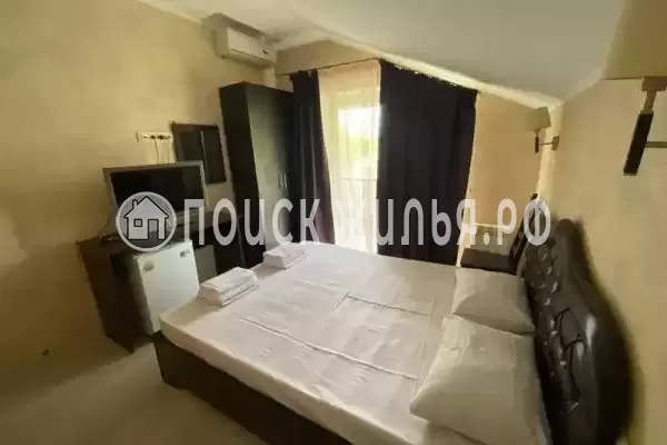 «Афродита» «Афродита»