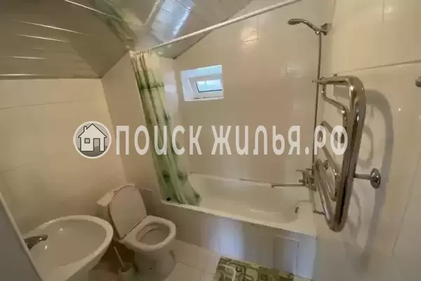 «Афродита» «Афродита»