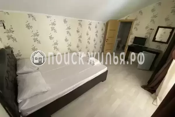 «Афродита» «Афродита»