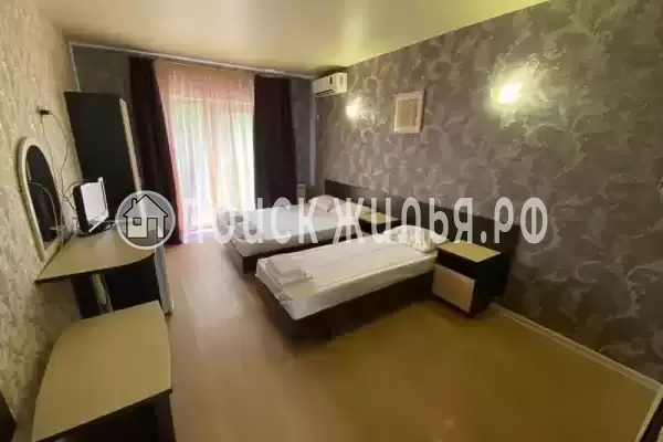 «Афродита» «Афродита»