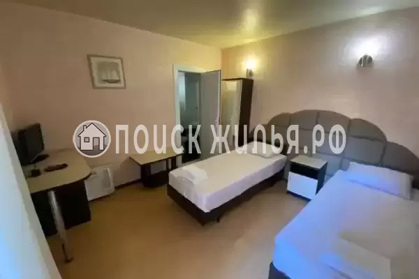 «Афродита» «Афродита»