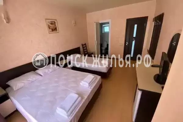 «Афродита» «Афродита»