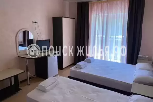 «Афродита» «Афродита»