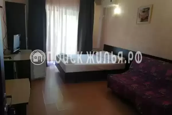 «Афродита» «Афродита»