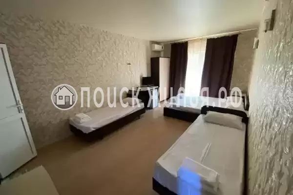 «Афродита» «Афродита»