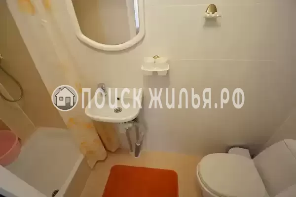 Гостевой дом «Посейдон»