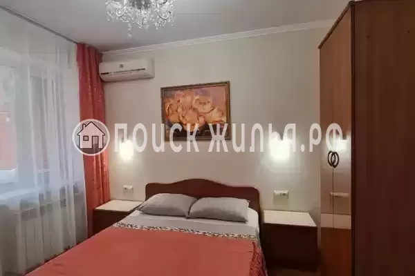 Гостевой дом «Посейдон»