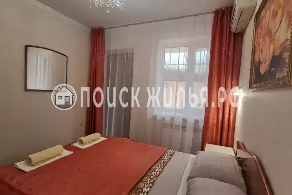 Гостевой дом «Посейдон»