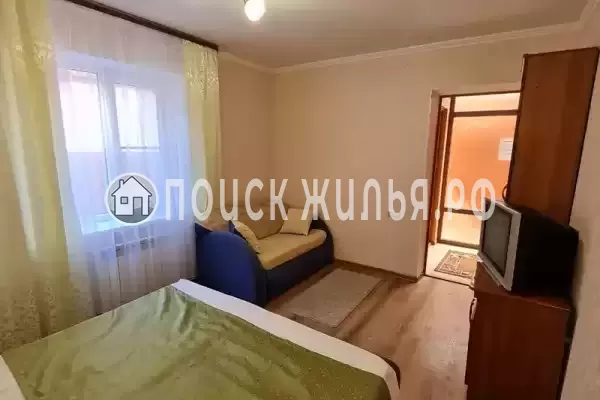 Гостевой дом «Посейдон»