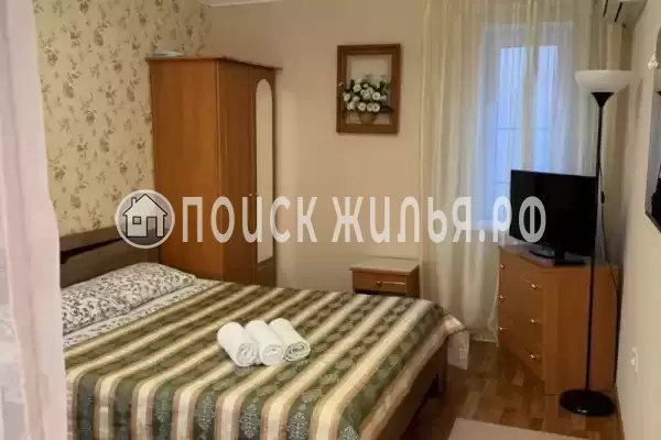 Гостевой дом «Посейдон»