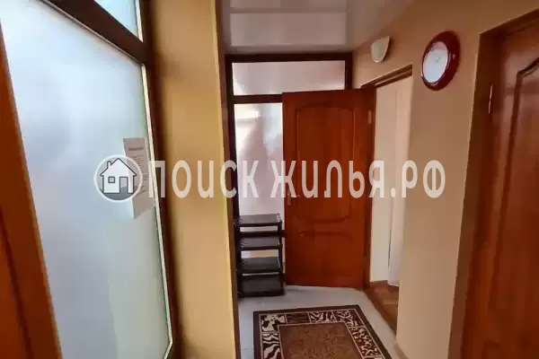 Гостевой дом «Посейдон»