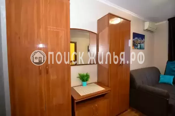 Гостевой дом «Посейдон»