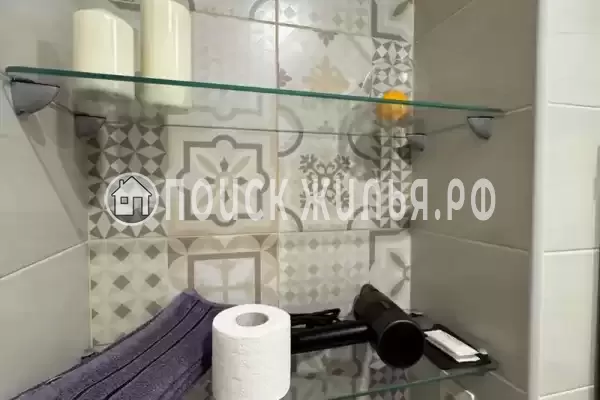 Гостевой дом «Посейдон»