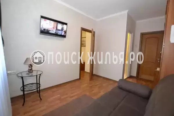 Гостевой дом «Посейдон»