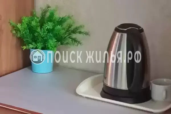 Гостевой дом «Посейдон»