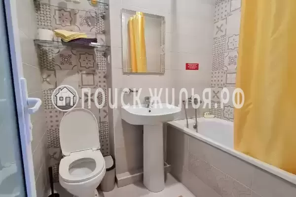 Гостевой дом «Посейдон»