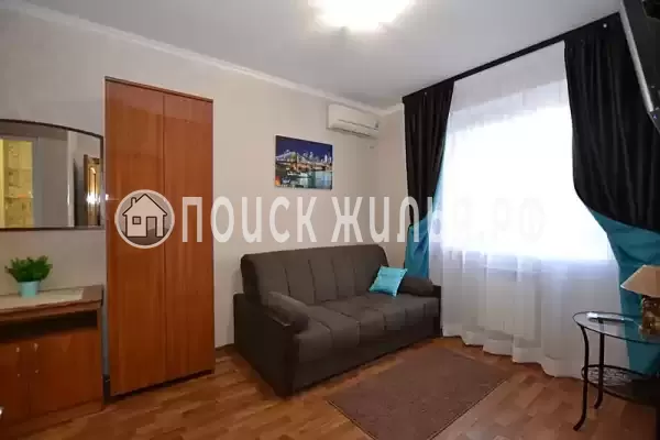 Гостевой дом «Посейдон»