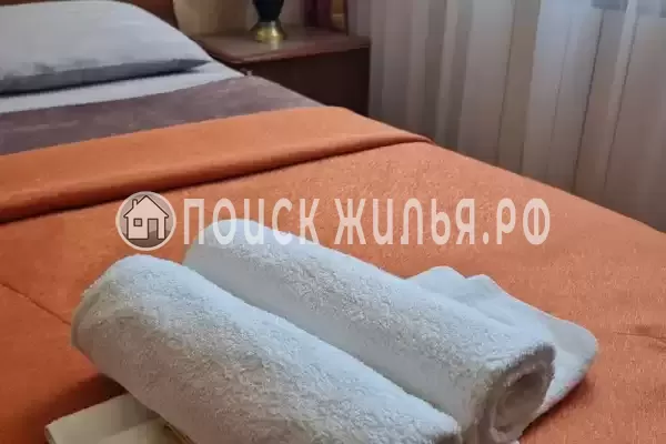 Гостевой дом «Посейдон»