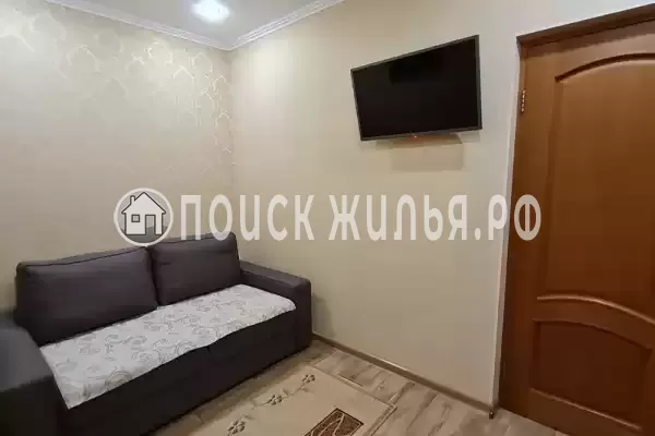 Гостевой дом «Посейдон»