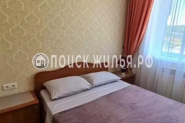 Гостевой дом «Посейдон»