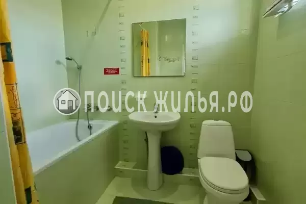 Гостевой дом «Посейдон»