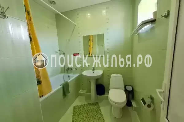 Гостевой дом «Посейдон»