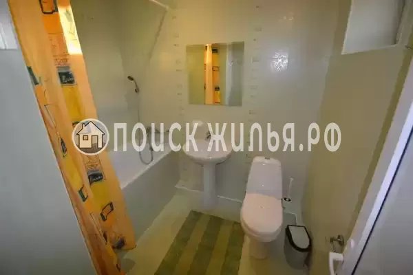 Гостевой дом «Посейдон»