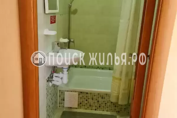 Гостевой дом «Посейдон»