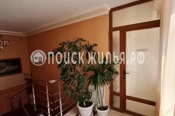 Гостевой дом «Посейдон»