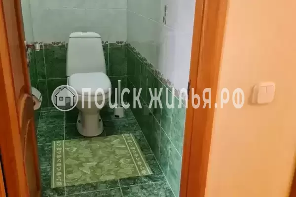 Гостевой дом «Посейдон»