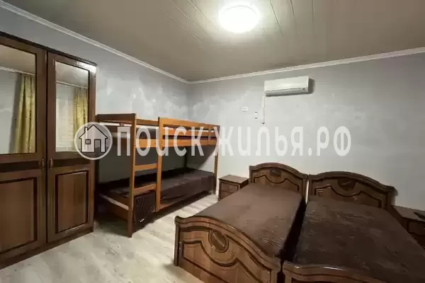 «На Таманской» «На Таманской»