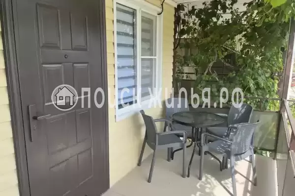 «На Таманской» «На Таманской»