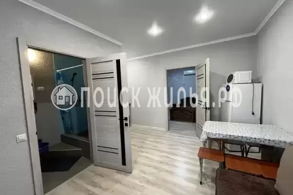 «На Таманской» «На Таманской»