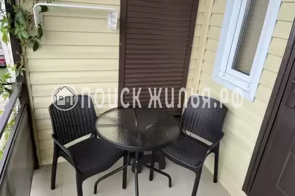 «На Таманской» «На Таманской»