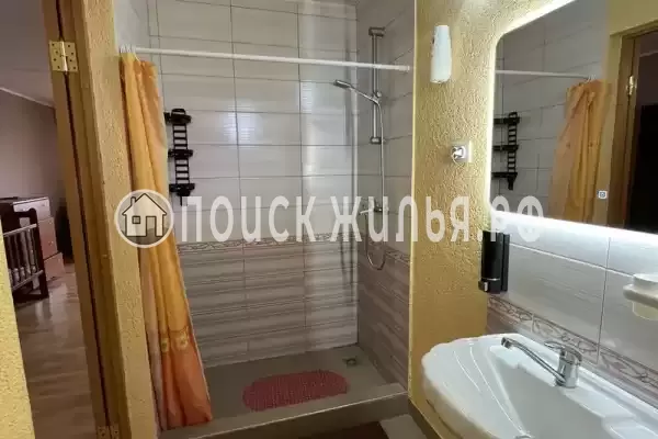 «На Таманской» «На Таманской»