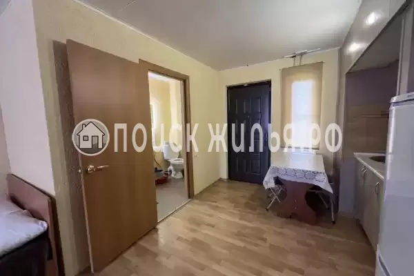 «На Таманской» «На Таманской»