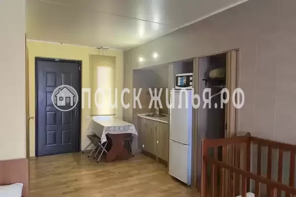 «На Таманской» «На Таманской»