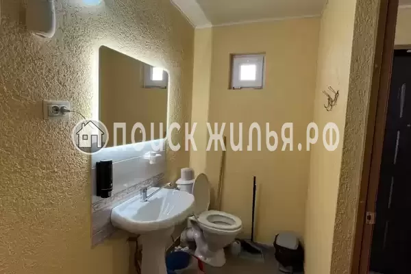 «На Таманской» «На Таманской»