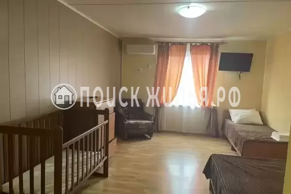 «На Таманской» «На Таманской»